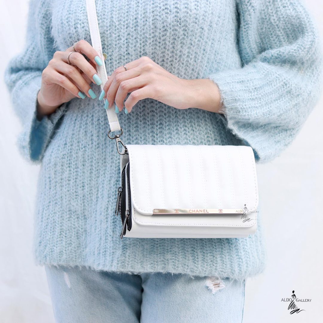 کیف دوشی کازاکو - Image 2