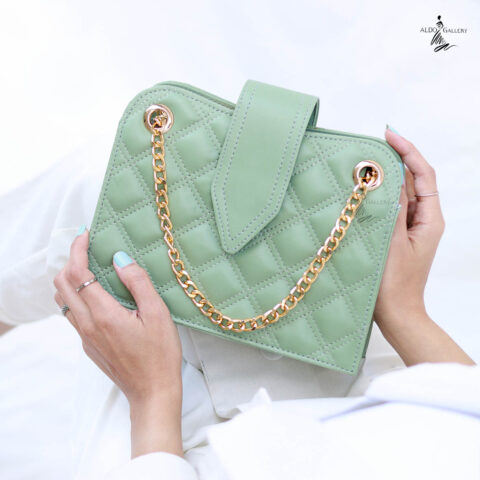کیف  دستی دوشی فالون