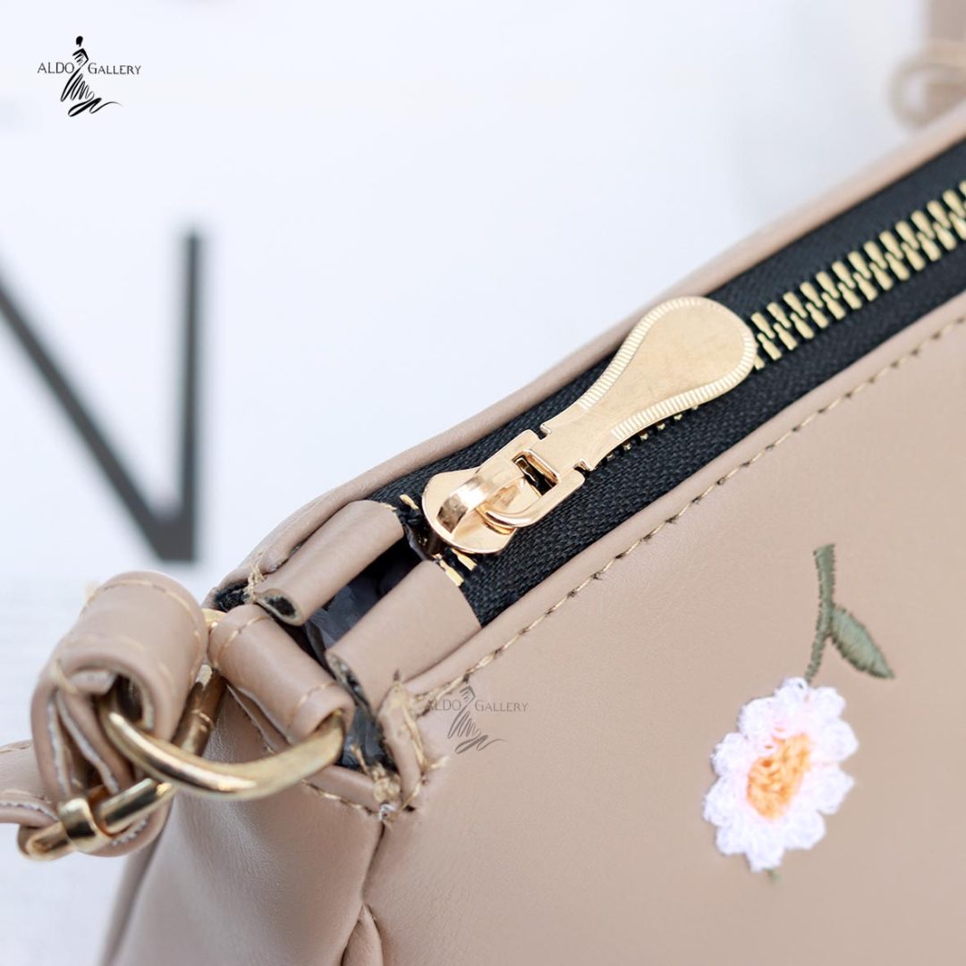 کیف دوشی رومیناک - Image 6