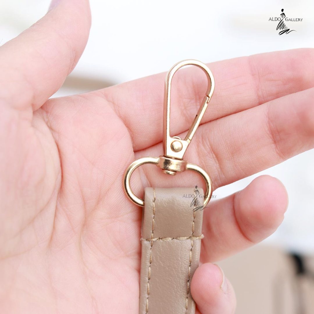 کیف دوشی رومیناک - Image 5