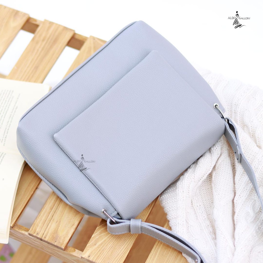 کیف دوشی واناپه - Image 11