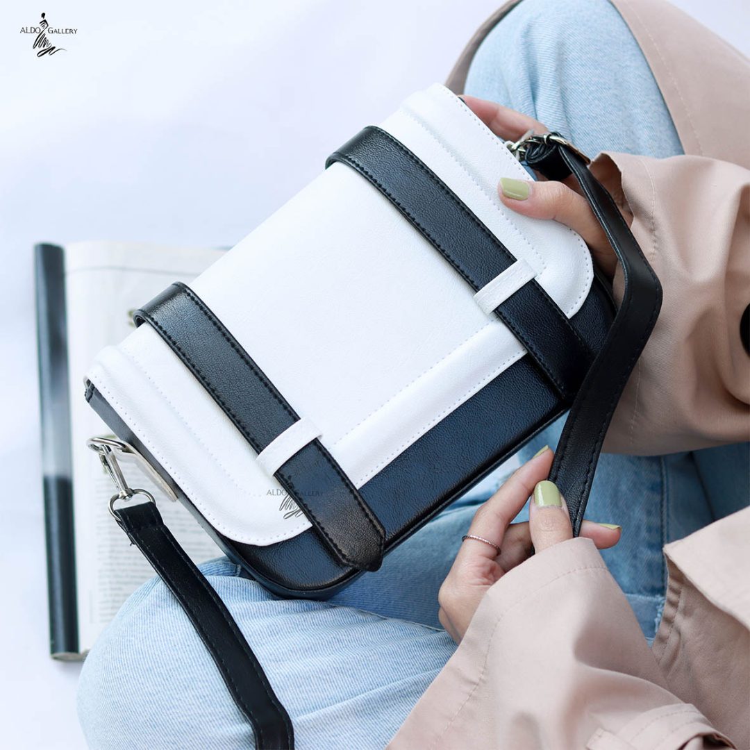 کیف دوشی تونار - Image 4