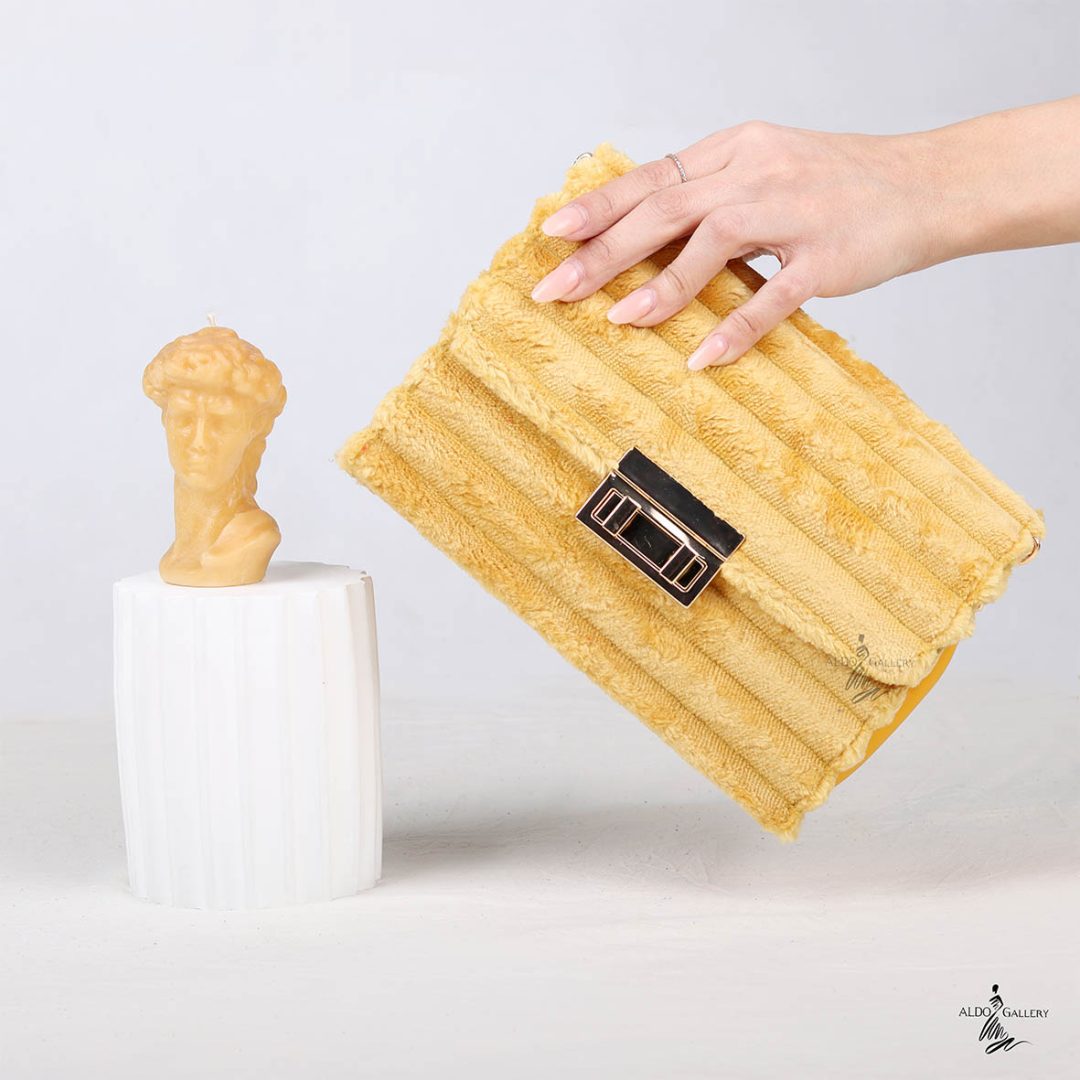 کیف دوشی آرتاویل - Image 5