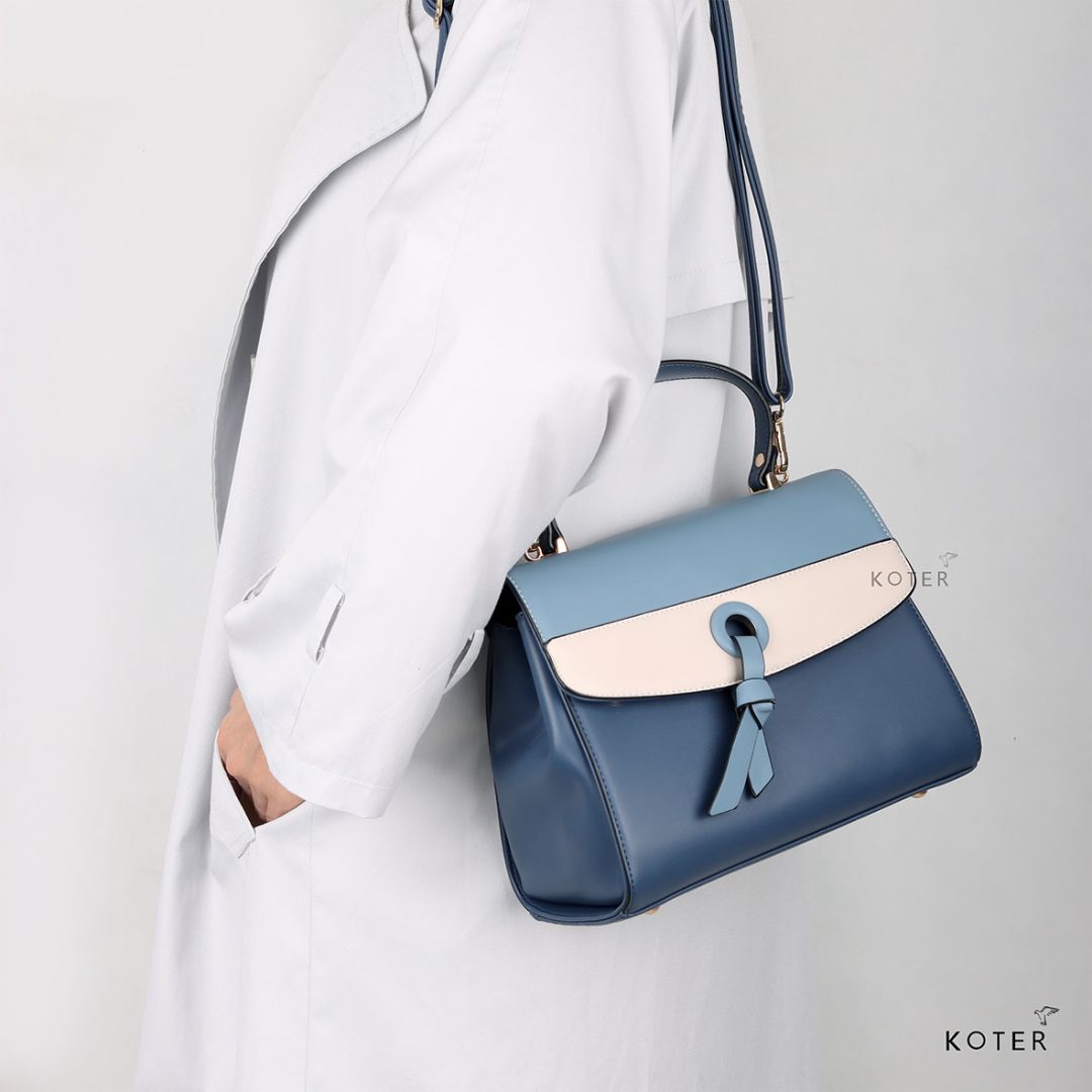 کیف وارداتی کد168403 - Image 6