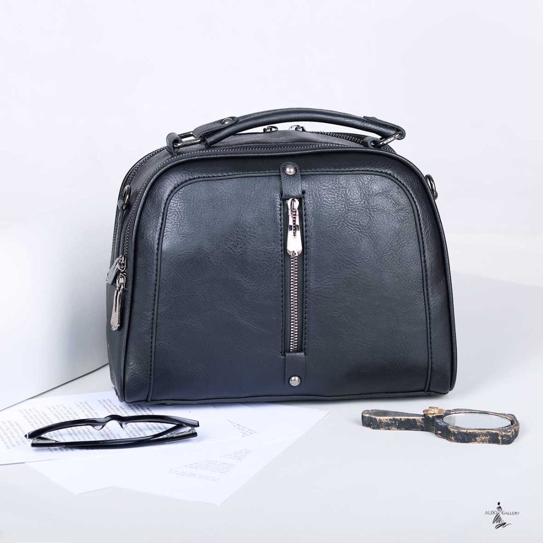 کیف دستی دوشی ایس برگ - Image 3