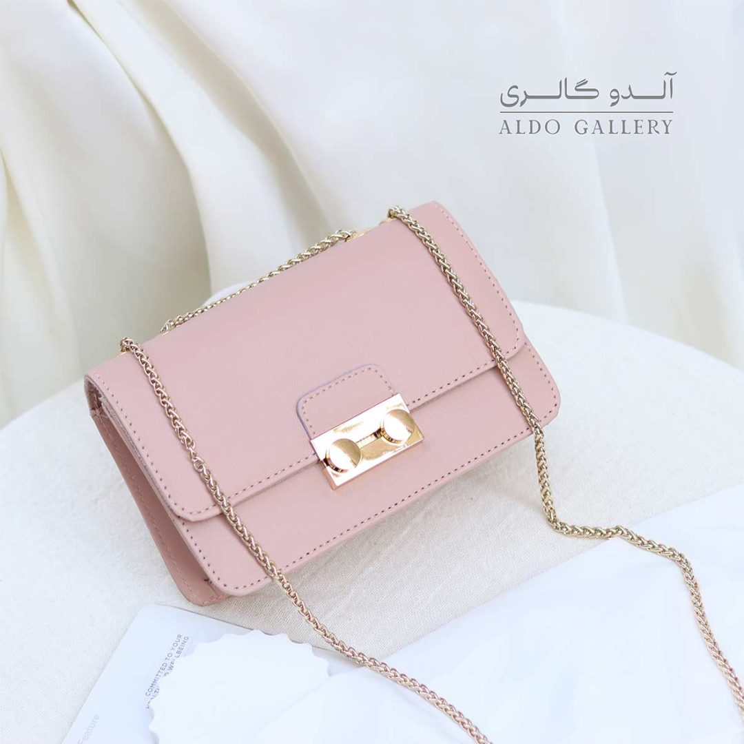 کیف دوشی امیلا - Image 8