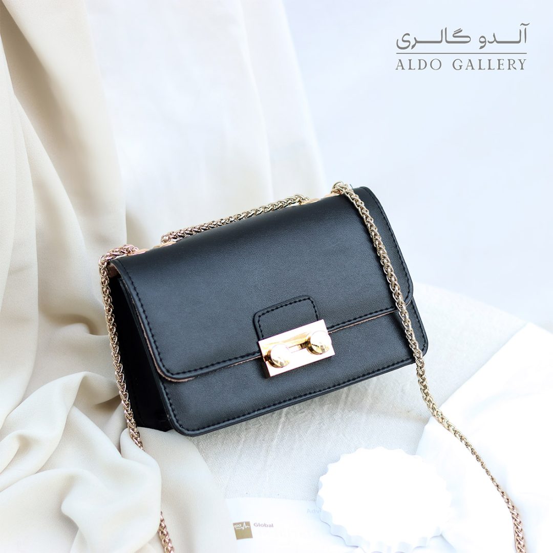 کیف دوشی امیلا - Image 6