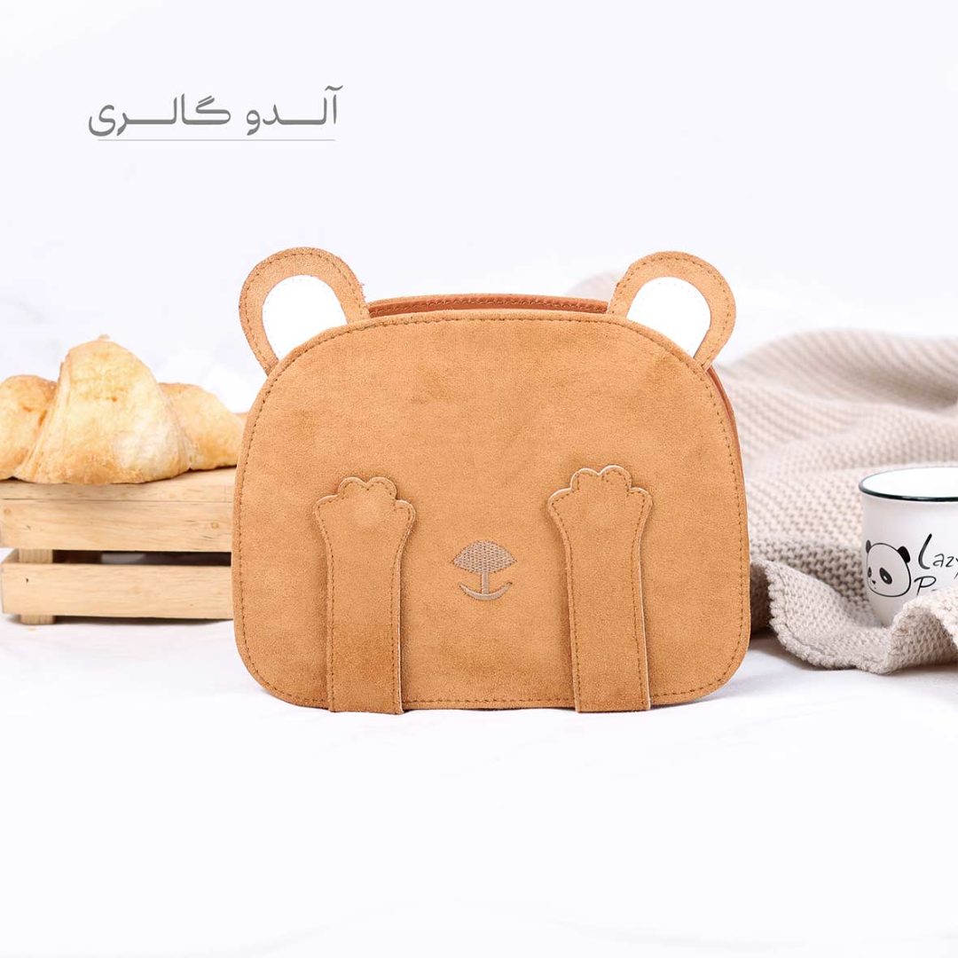 کیف دوشی تدیرو - Image 8