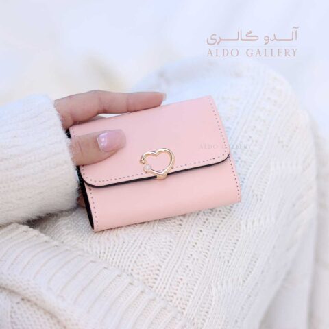 جاکارتی هارت