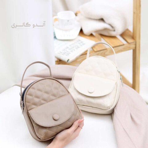 کیف دستی دوشی آناسون