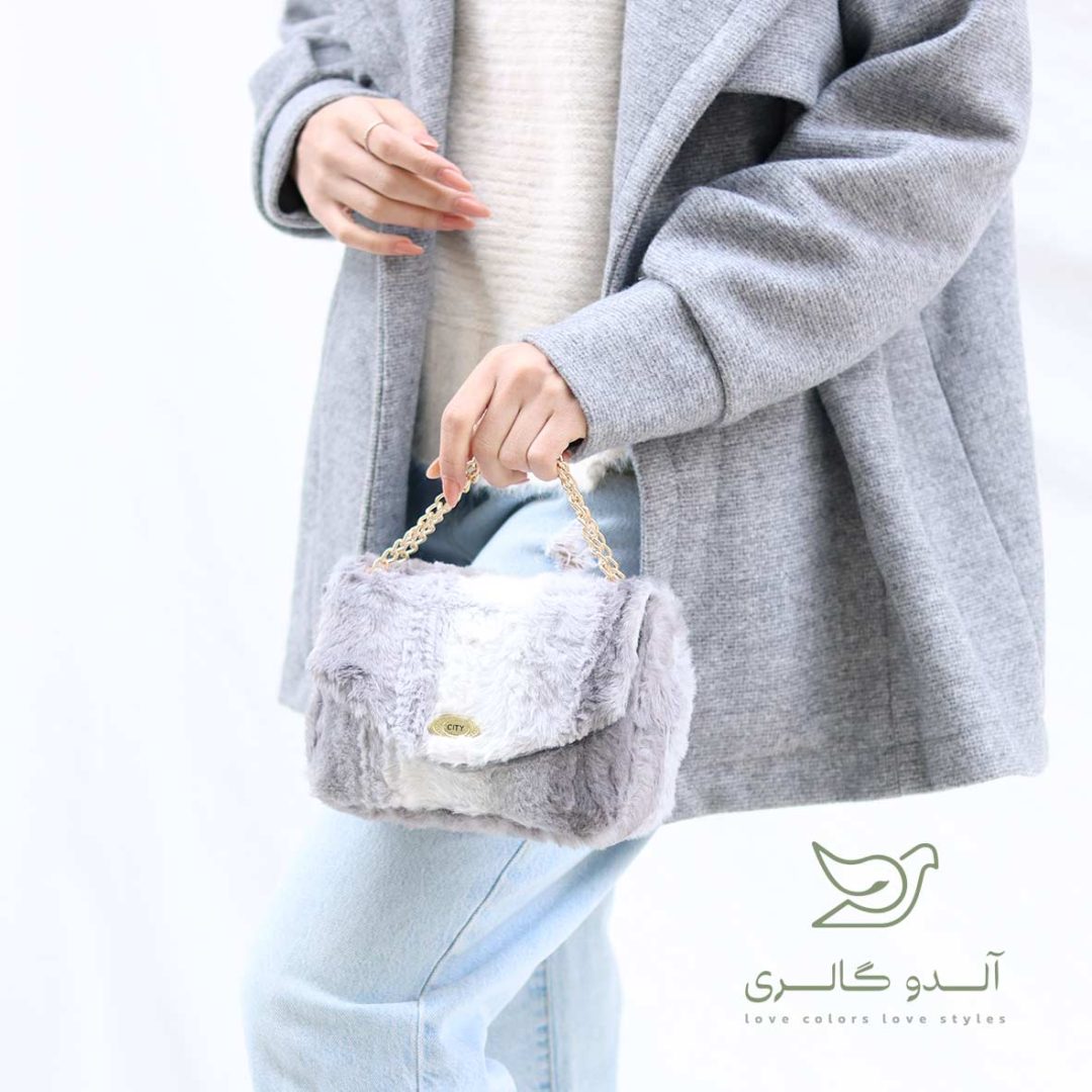کیف دوشی چارلی - Image 10