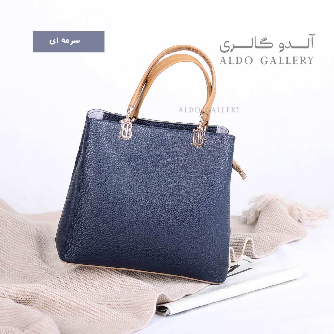 کیف دستی  دوشی فدریکو - Image 19