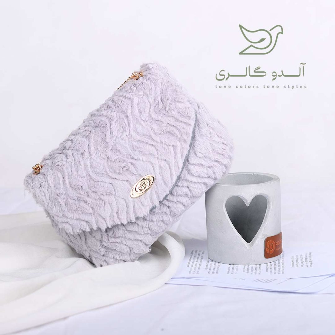کیف دوشی چارلی - Image 6