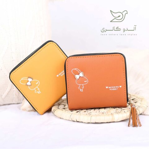 کیف پول رابیتا