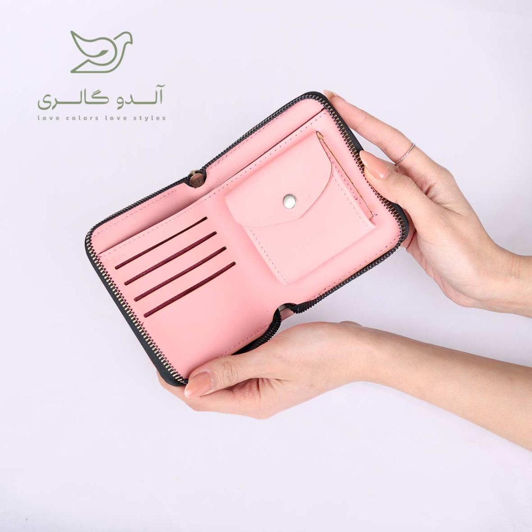 کیف پول رابیتا - Image 3