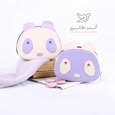 کیف دوشی پاندور