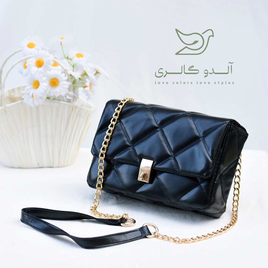 کیف دوشی بالوس - Image 2