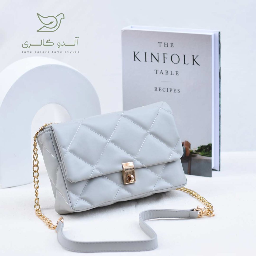 کیف دوشی بالوس - Image 3