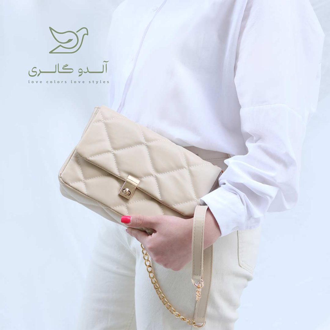 کیف دوشی بالوس - Image 7