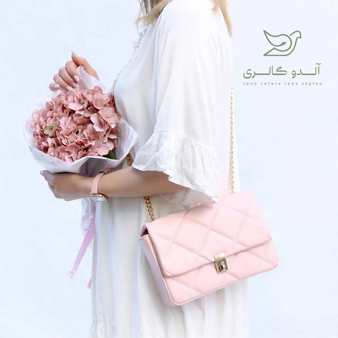 کیف دوشی بالوس - Image 8