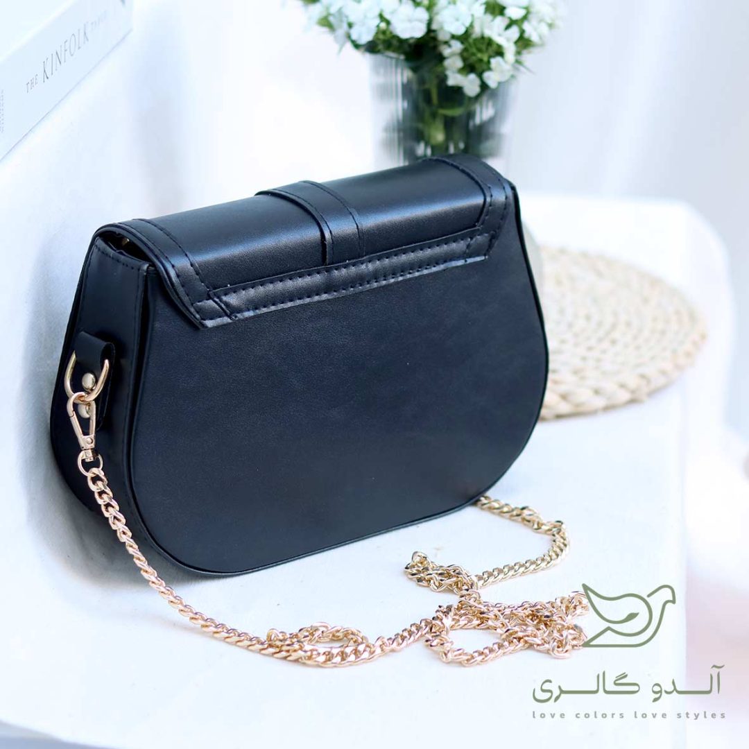 کیف دوشی ورساچه - Image 5