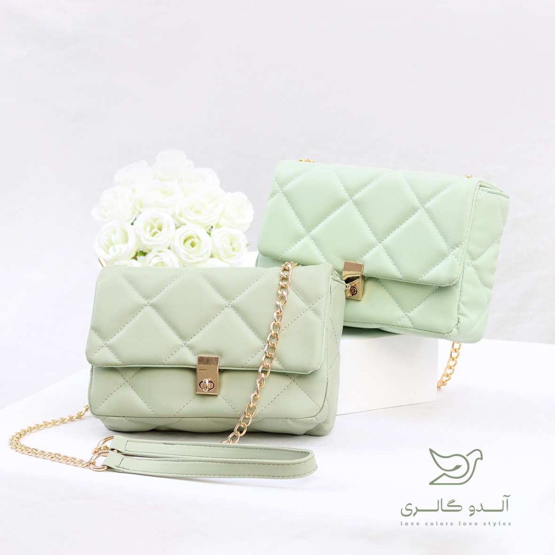 کیف دوشی بالوس - Image 13