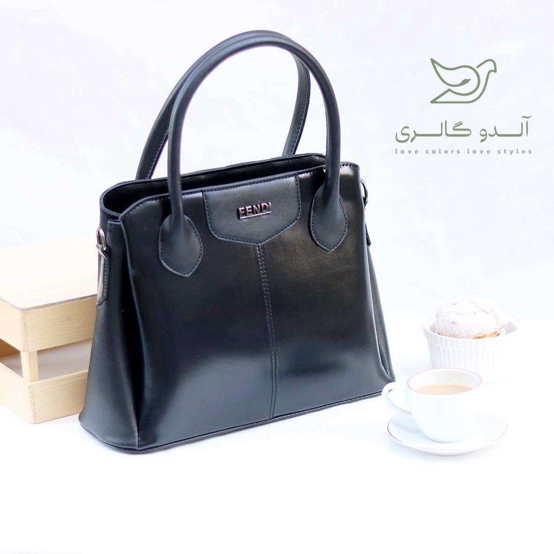 کیف بزرگ نیتن - Image 12