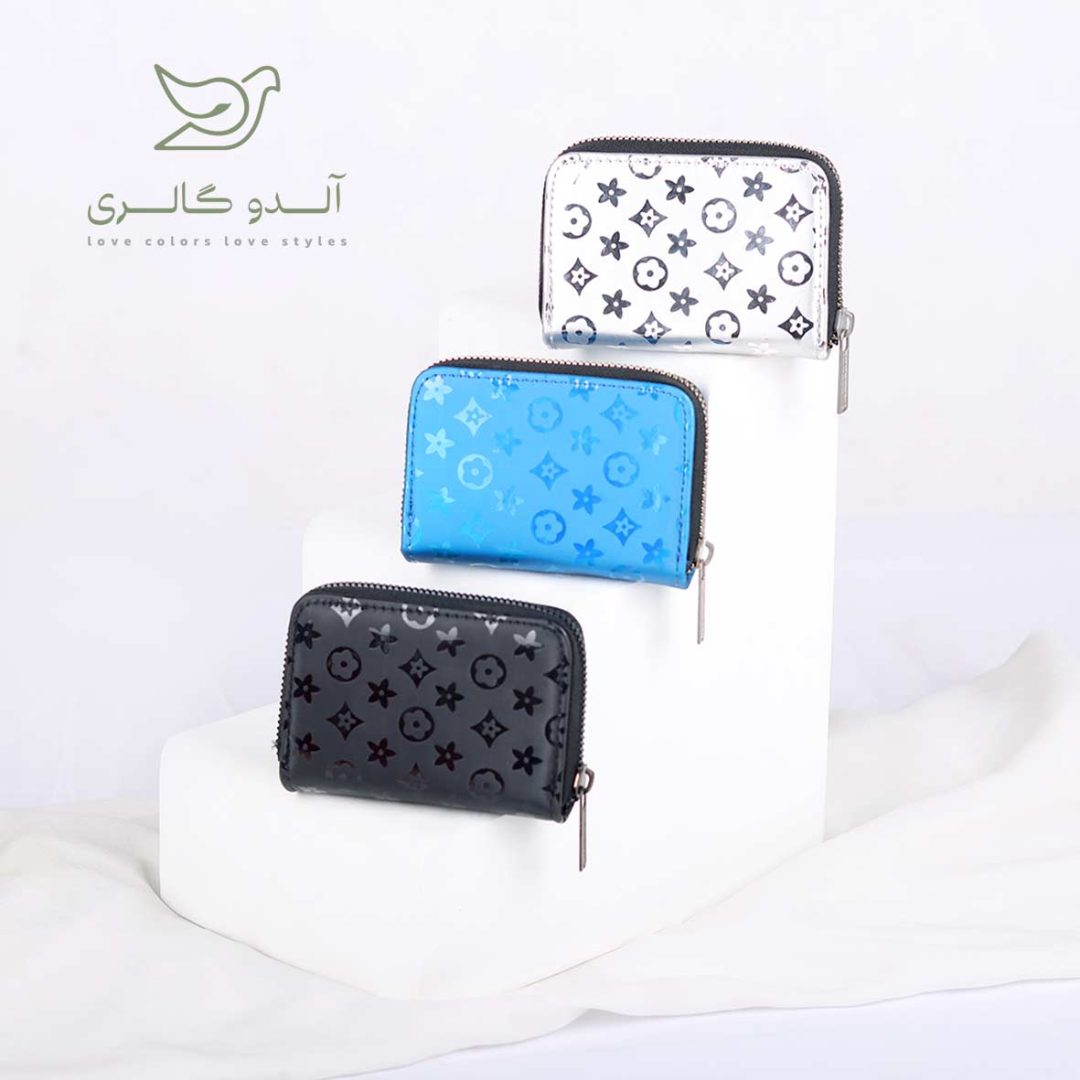جاکارتی کارتیک - Image 2