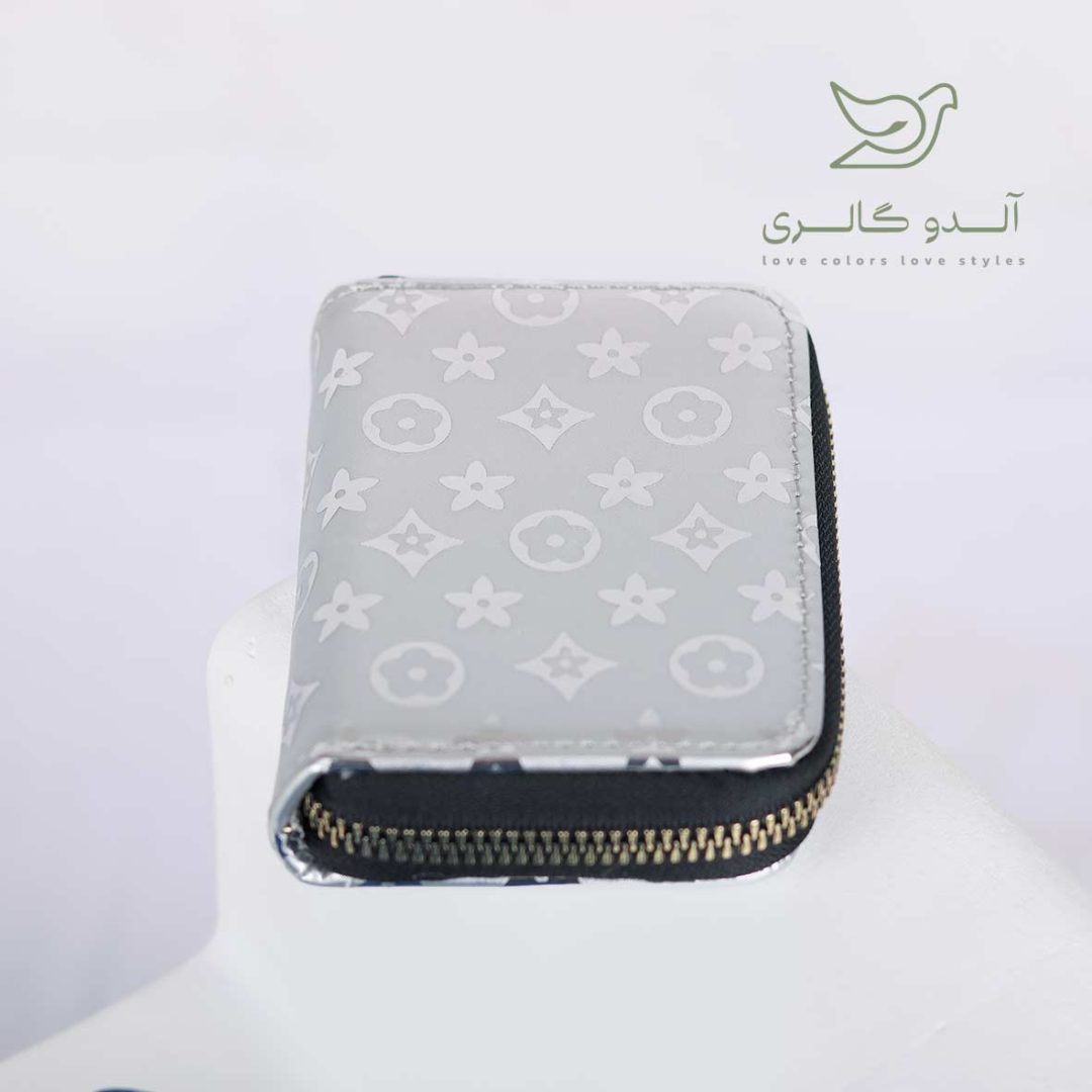 جاکارتی کارتیک - Image 3