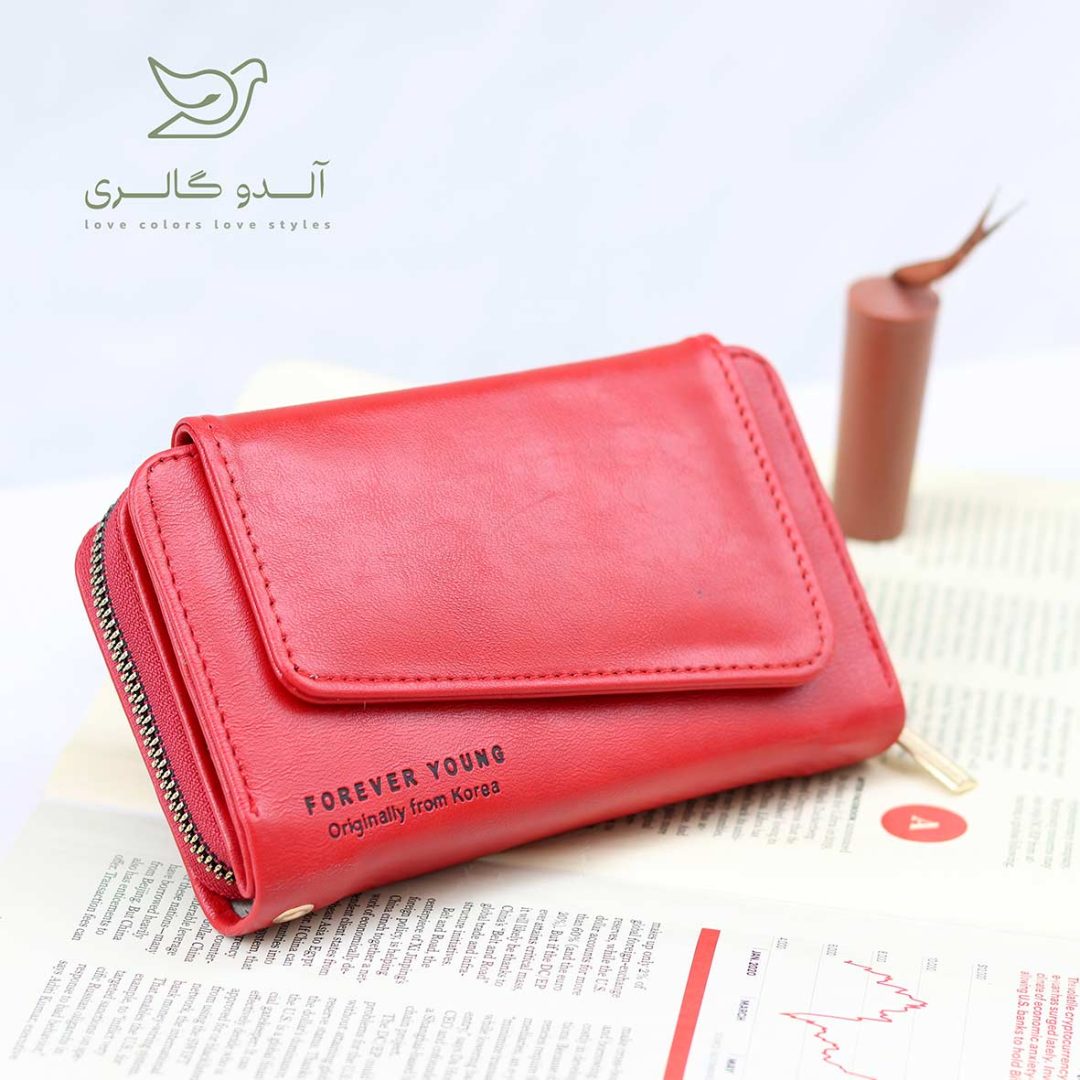 کیف پول اریب - Image 9