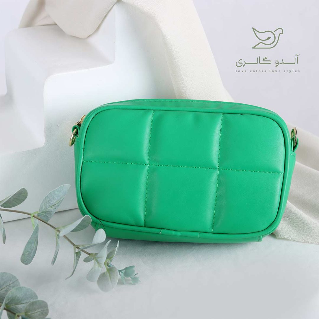 کیف دوشی هنسا - Image 12
