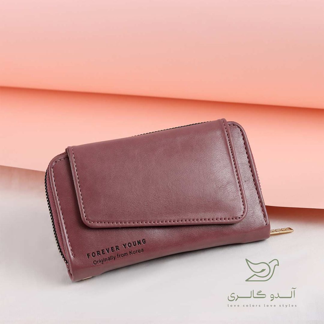 کیف پول اریب - Image 13