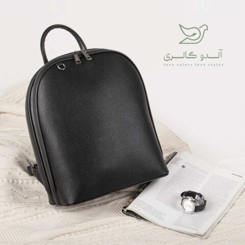کوله جسیفر