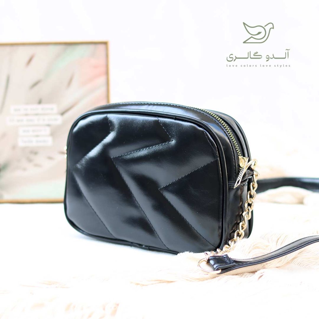 کیف دوشی روپی - Image 18
