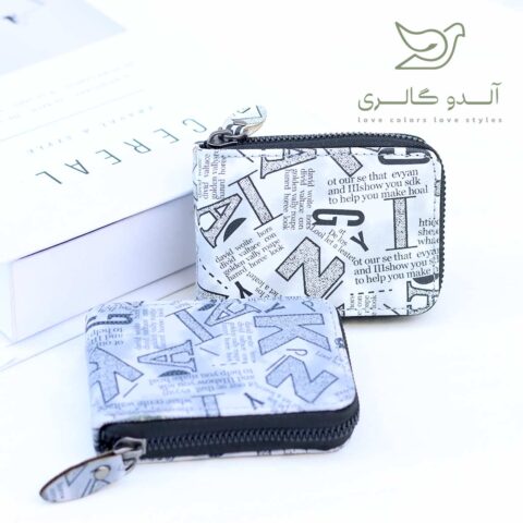 جاکارتی سیکا