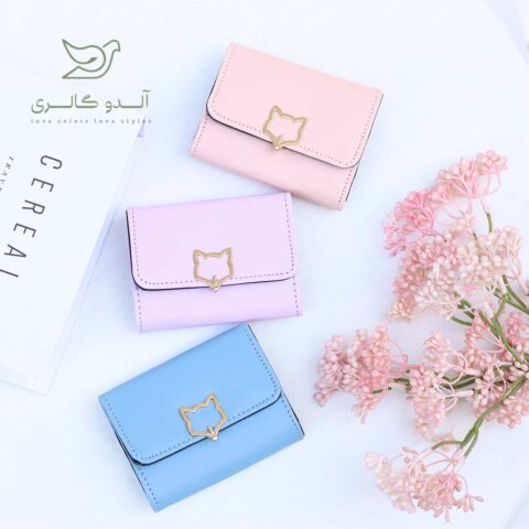 جاکارتی فاکس