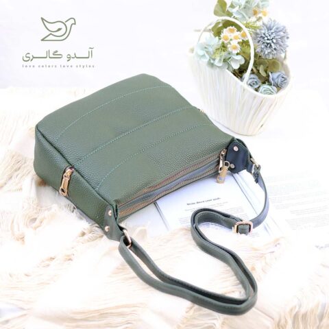کیف دوشی سنارا