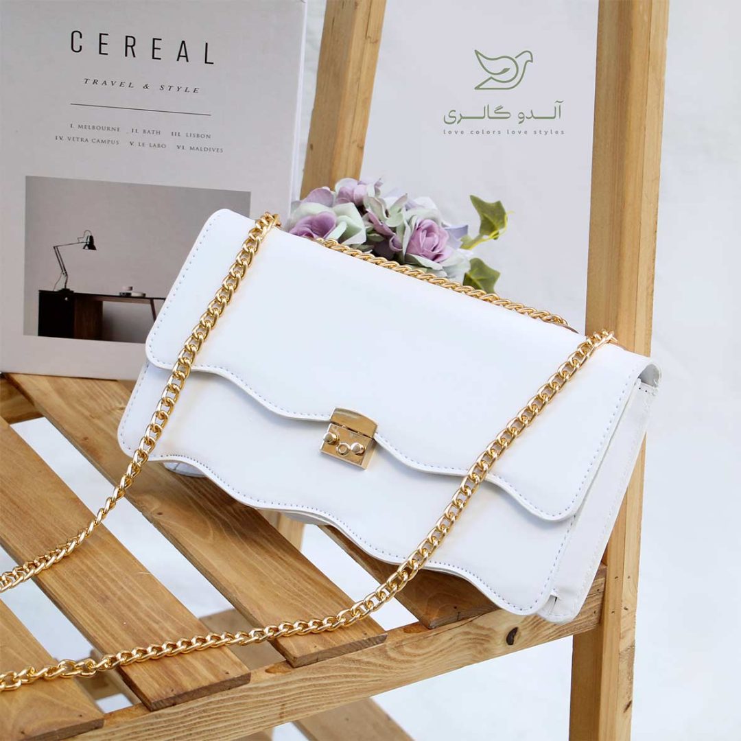 کیف دوشی آتنه - Image 10