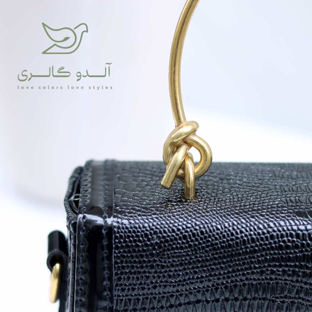 کیف دوشی آناتا - Image 5