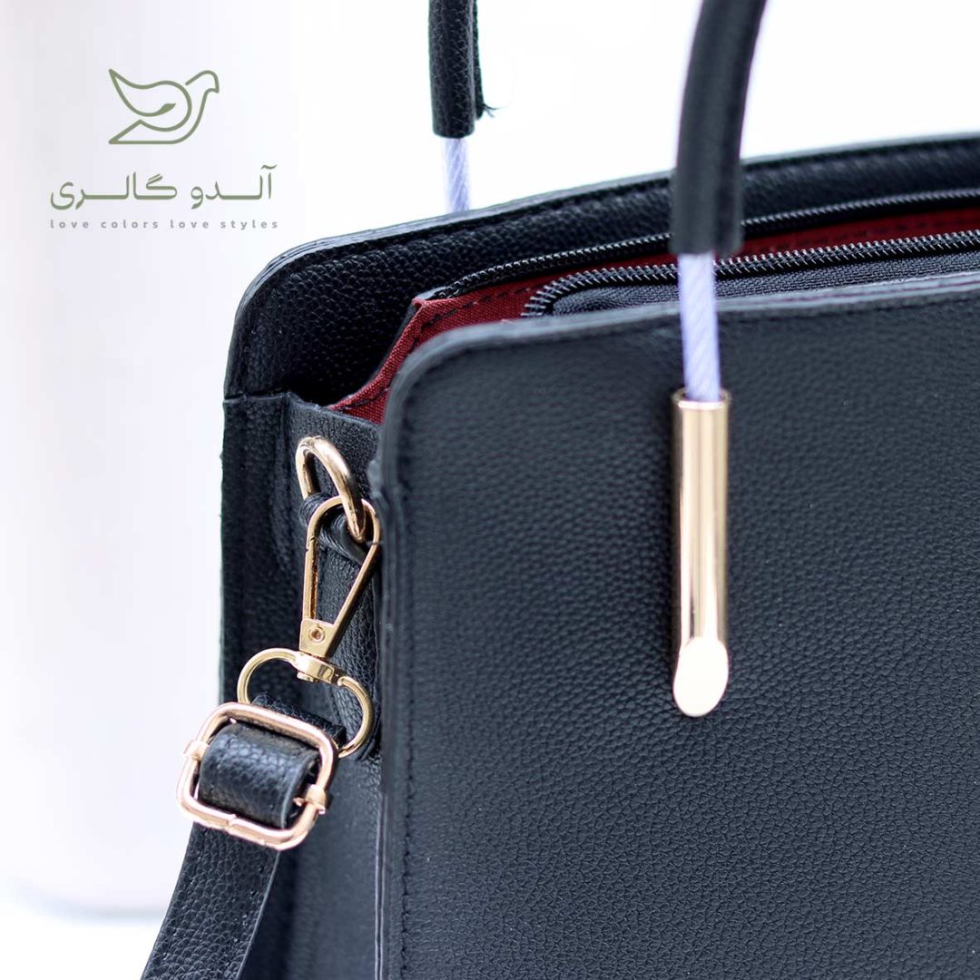 کیف دوشی وانتونس - Image 5