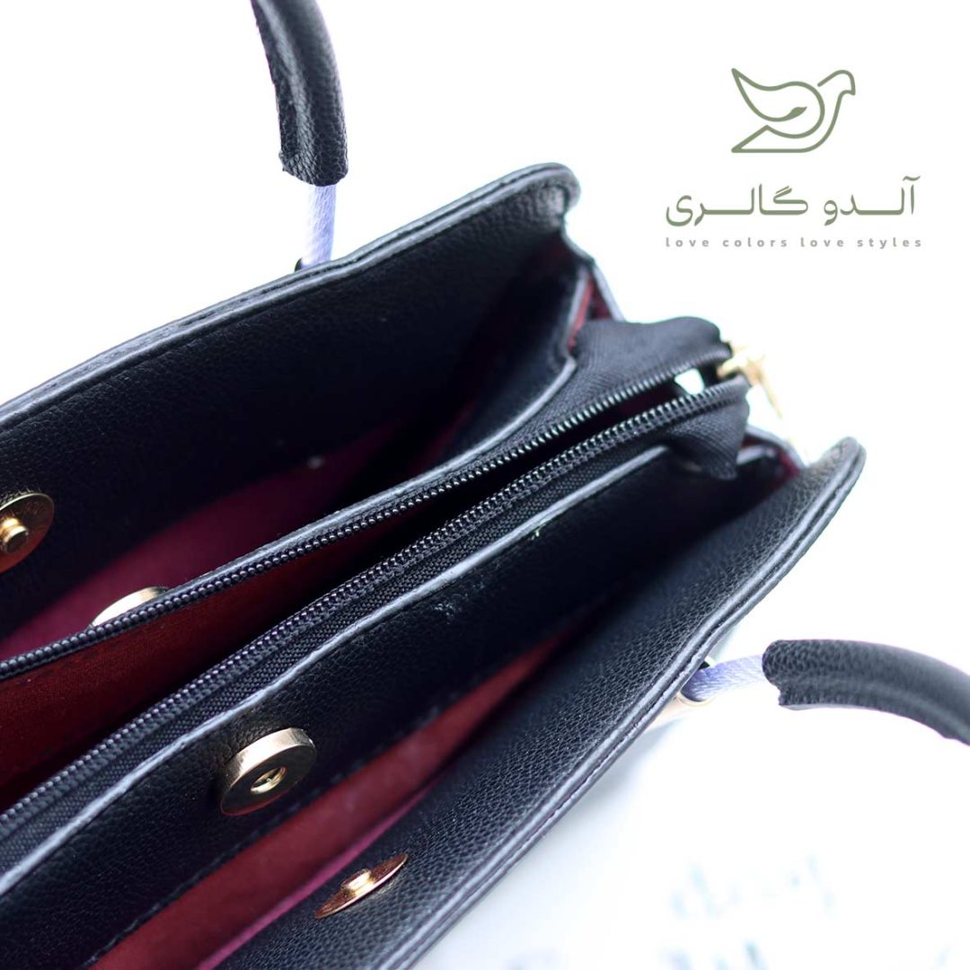 کیف دوشی وانتونس - Image 4