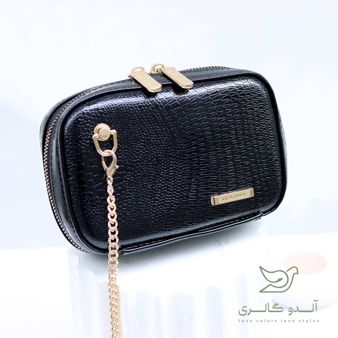 کیف دوشی دلانا - Image 1