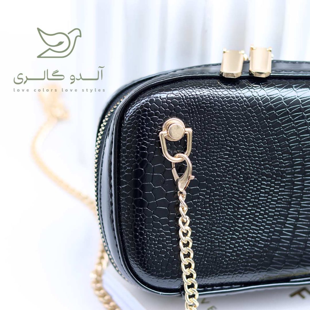 کیف دوشی دلانا - Image 3