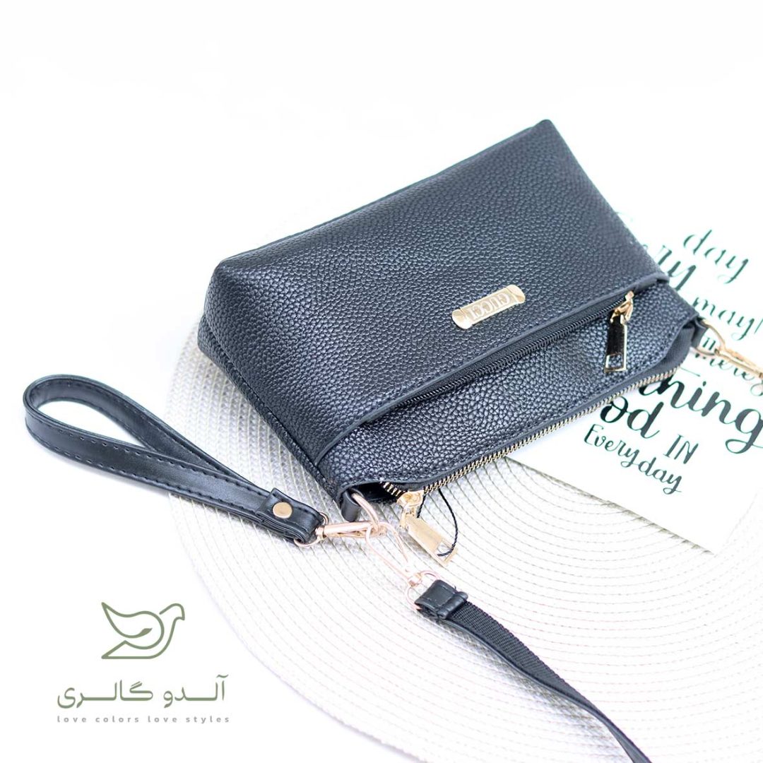 کیف دوشی رالف - Image 1