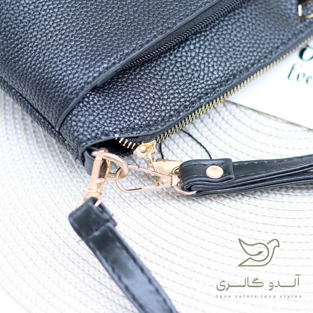 کیف دوشی رالف - Image 7