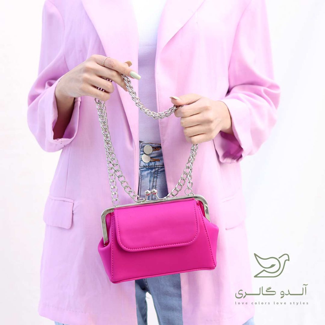کیف دوشی آمالیا - Image 7