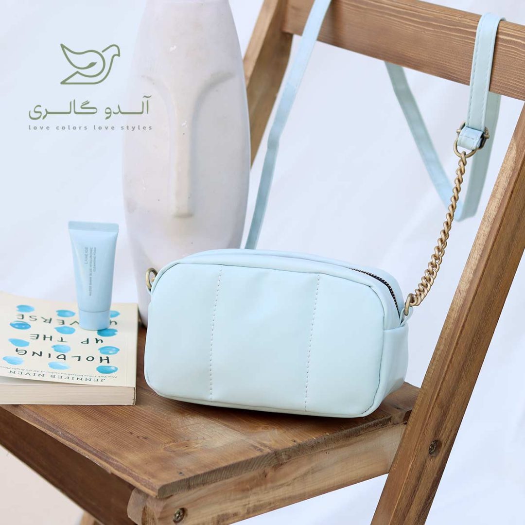 کیف دوشی گیفت - Image 8