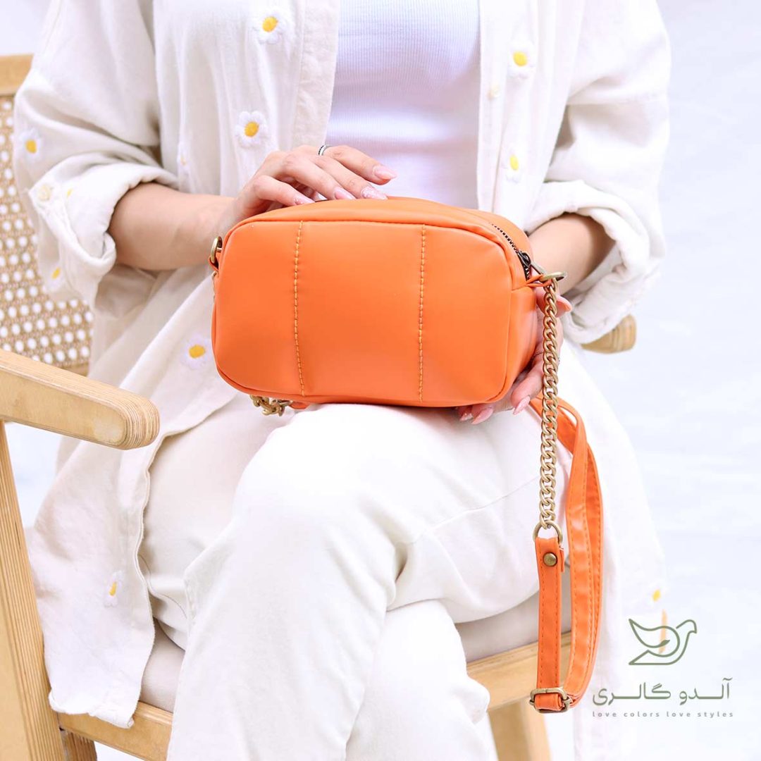 کیف دوشی گیفت - Image 16