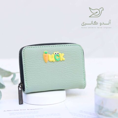 جاکارتی فراگ
