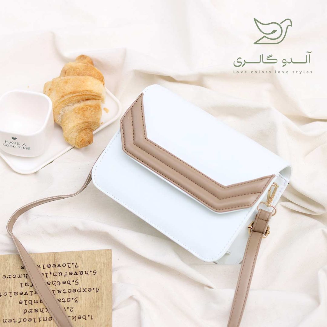 کیف  دوشی استات - Image 8